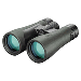 HAWKE OPTICS VANTAGE BINOCULAR 12X50, GREEN