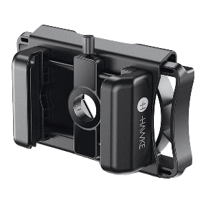 HAWKE OPTICS DIGI-SCOPE SMARTPHONE ADAPTER (60MM)