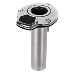 EXPLODING FISH EVO-360 FLUSH MOUNT ROTATING ROD HOLDER W/8.5