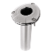EXPLODING FISH EVO-FX FIXED ROD HOLDER W/8.5