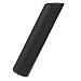 EXPLODING FISH HEAVY-DUTY REPLACEMENT ROD HOLDER INNER TUBE SLEEVE, 10