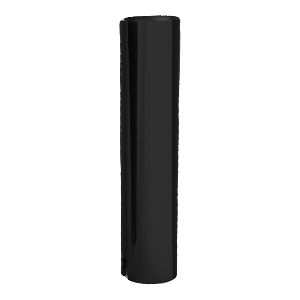 EXPLODING FISH HEAVY-DUTY REPLACEMENT ROD HOLDER INNER TUBE SLEEVE, 8.5", 0-DEGREE