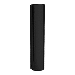 EXPLODING FISH HEAVY-DUTY REPLACEMENT ROD HOLDER INNER TUBE SLEEVE, 8.5