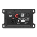 GARMIN GOS 10 HUB F/GARMIN ONBOARD SYSTEM