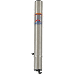 SPRINGFIELD SPRING-LOCK NON-LOCKING POST, 15.5