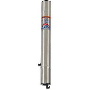 SPRINGFIELD SPRING-LOCK NON-LOCKING POST, 13.5"