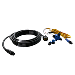 VERATRON NMEA2000 ENGINE KIT W/ FURUKAWA CONNECTOR (HONDA &