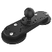 RAM MOUNT RAM TOUGH-MAG DOUBLE MAGNETIC BALL BASE