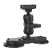 RAM MOUNT RAM TOUGH-MAG DOUBLE MAGNETIC HEAVY DUTY MOUNT F/STARLINK MINI
