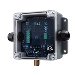 DIGITAL YACHT BILGE IQ INTELLIGENT BILGE PUMP CONTROL