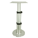 SPRINGFIELD 3-STAGE TABLE PEDESTAL PACKAGE