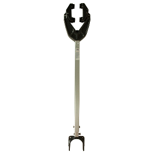 SPRINGFIELD GUARDIAN MOTOR SUPPORT COMBO, DELUXE
