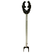 SPRINGFIELD GUARDIAN MOTOR SUPPORT COMBO, DELUXE