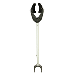 SPRINGFIELD GUARDIAN MOTOR SUPPORT, STANDARD COMBO, OVER THE ROLLER & BOLT-ON