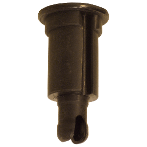 SPRINGFIELD SPRING-LOCK REPLACEMENT SEAT MOUNT BUSHING