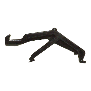 SPRINGFIELD SPRING-LOCK REPLACEMENT LOCKING LATCH