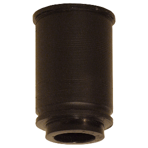 SPRINGFIELD SPRING-LOCK REPLACEMENT POST BUSHING