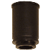 SPRINGFIELD SPRING-LOCK REPLACEMENT POST BUSHING