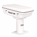 NAVPOD STARPOD MINI SYSTEM W/STARTOWER F/STARLINK MINI DISH (11.75 X 10.2