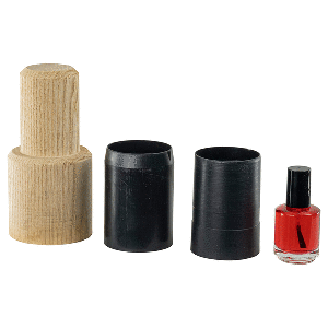 SPRINGFIELD SPRING-LOCK BASE REPAIR KIT, 2 BUSHINGS
