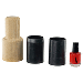 SPRINGFIELD SPRING-LOCK BASE REPAIR KIT, 2 BUSHINGS