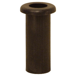 SPRINGFIELD NYLON KINGPIN BUSHING