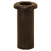 SPRINGFIELD NYLON KINGPIN BUSHING