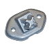 SPRINGFIELD T-BRACE F/BOLT-ON