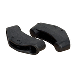 SPRINGFIELD PLASTIC SWIVEL F/MOTOR SUPPORT