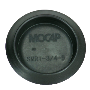 SPRINGFIELD SPRINGLOCK/CLIP-LOCK BASE SOCKET COVER