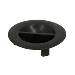 SPRINGFIELD STOWABLE BASE SOCKET COVER