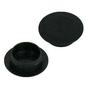 SPRINGFIELD KINGPIN BASE SOCKET COVER