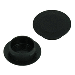 SPRINGFIELD KINGPIN BASE SOCKET COVER