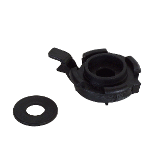 SPRINGFIELD TAPER-LOCK SEAT SWIVEL BUSHING