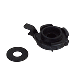 SPRINGFIELD TAPER-LOCK SEAT SWIVEL BUSHING