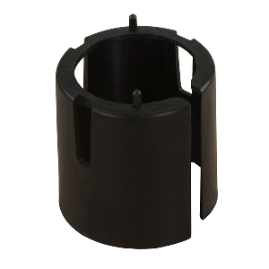 SPRINGFIELD 2-3/8" TRAC-LOCK III SWIVEL BUSHING