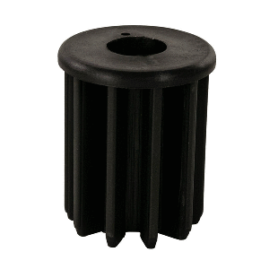 SPRINGFIELD 2" TAPER-LOCK HI-LO BUSHING