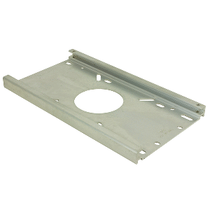 SPRINGFIELD UNIVERSAL CHAIR MOUNTING PLATE