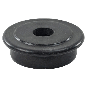SPRINGFIELD 2-3/8" PLUG-IN HI-LO REPLACEMENT BUSHING