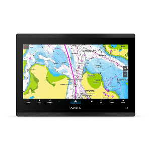 GARMIN GPSMAP 9013 PREMIUM CHARTPLOTTER W/WORLDWIDE BASEMAP