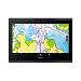 GARMIN GPSMAP 9013 PREMIUM CHARTPLOTTER W/WORLDWIDE BASEMAP