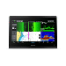 GARMIN GPSMAP 9213XSV PREMIUM CHARTPLOTTER/SONAR COMBO W/GARMIN NAVIONICS+