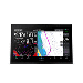 GARMIN GPSMAP 9017 PREMIUM CHARTPLOTTER W/WORLDWIDE BASEMAP