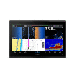 GARMIN GPSMAP 9017XSV PREMIUM CHARTPLOTTER/SONAR COMBO W/WORLDWIDE BASEMAP