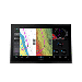 GPSMAP 9217 PREMIUM CHARTPLOTTER W/GARMIN NAVIONICS+