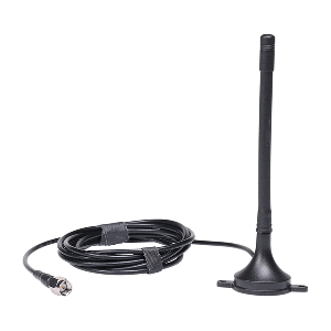 GARMIN EXTERNAL ANTENNA F/GOS 10 HUB
