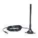 GARMIN EXTERNAL ANTENNA F/GOS 10 HUB