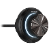 FUSION MS-NRX50 SINGLE STEREO VOLUME CONTROLLER