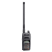 ICOM A16 ENTRY LEVEL AIR BAND HANDHELD RADIO W/BLUETOOTH