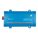 VICTRON PHOENIX INVERTER 12/1600 120V VE DIRECT NEMA 5-15R